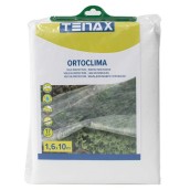 Manta Termica Tenax 1.6* 10 MT