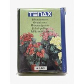 Tenax Greencover 105 Gr Verde 1.60 * 5 Mt