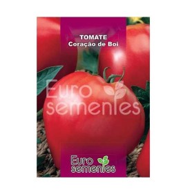 Tomate Cora�ao de Boi