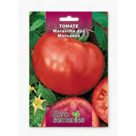Tomate Do Mercado