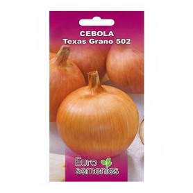 Cebola Setubal Portuguesa