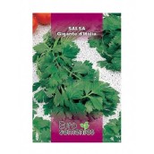 Salsa Gigante