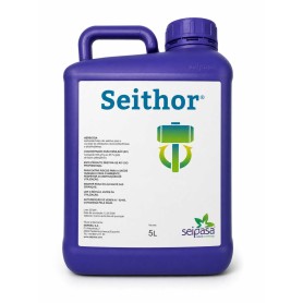 Seithor Seithor