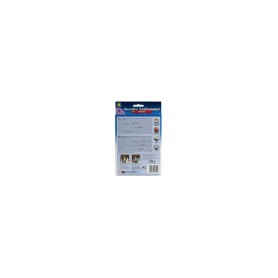 Cabide Anti Humidade 210 Gr Cabide Anti Humidade 210 Gr