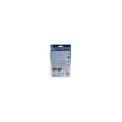 Cabide Anti Humidade 210 Gr