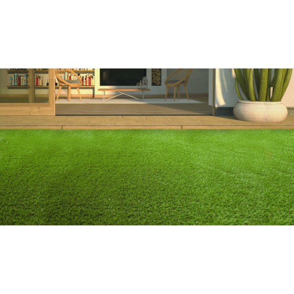 Relva  Nort Aberdeen 30Mm 1*4Mt