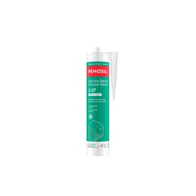 SILICONE PENOSIL NEUTRO C-27 SILICONE PENOSIL NEUTRO C-27
