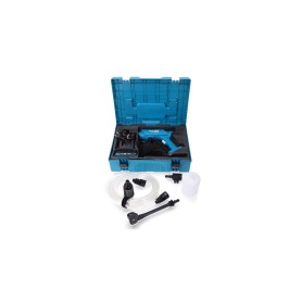 Kit Lavadora Alta Pressao 20V + Bateria 2Ah