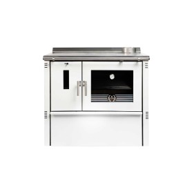 FOGÃO OLIVEIRINHA ESMALTADO BRANCO PV SAIDA DIREITA FOGÃO OLIVEIRINHA ESMALTADO BRANCO PV SAIDA DIREITA